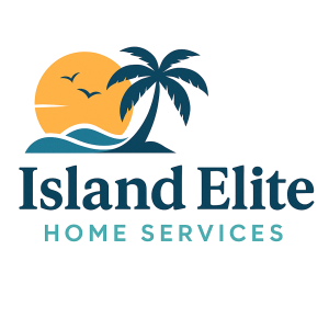 Logo - Trans