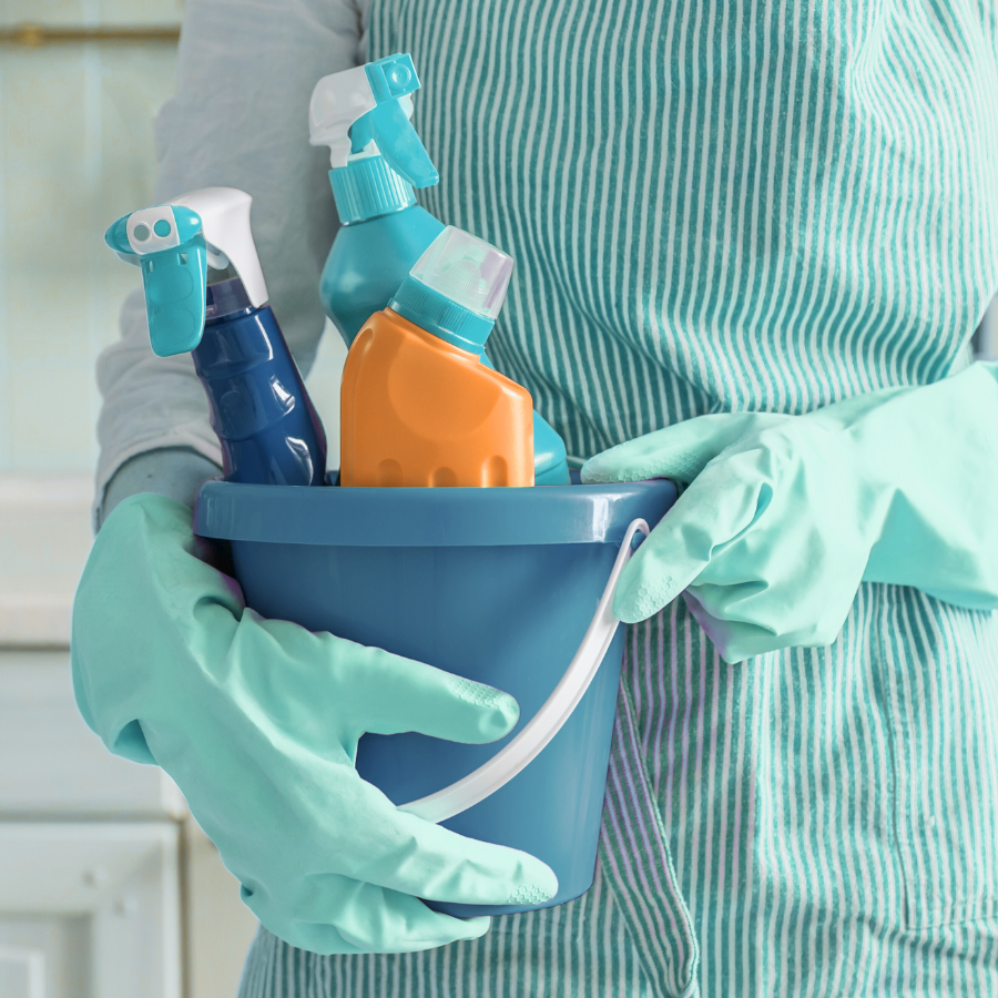 Professional-Home-Cleaning-Island-Elite Professional-Home-Cleaning-Island-Elite